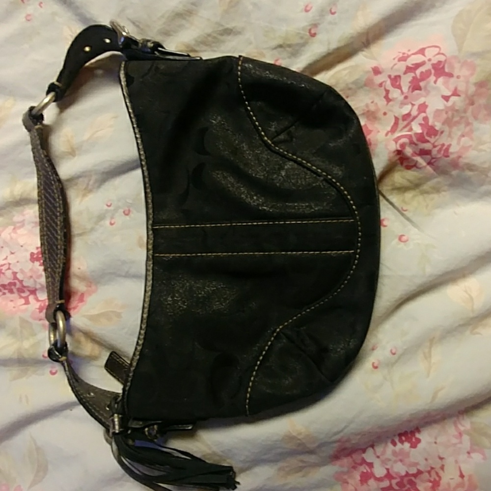 Purse